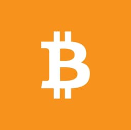 bitcoinold
