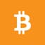 bitcoinold