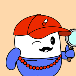 scuba415