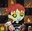 tommypickles