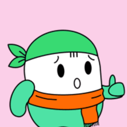 chillcrabmargin