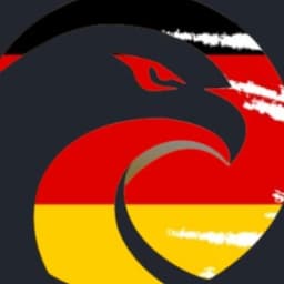 cryptohawk
