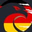 cryptohawk