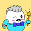 moonoctopuscarp