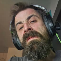 poopmasterxxx