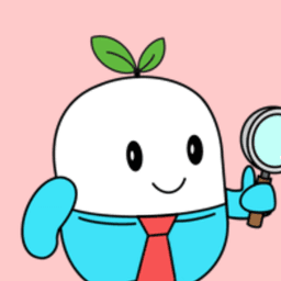 boldoctopusbles