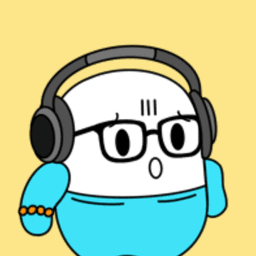 moonwhalemeasur
