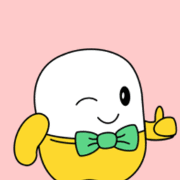 swiftotterexpen