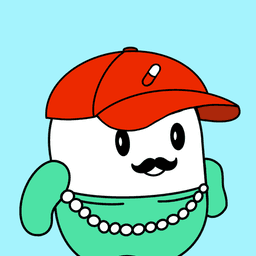 gigashrimptrimc