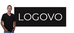 Logovo