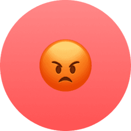 faggqffq
