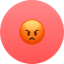 faggqffq
