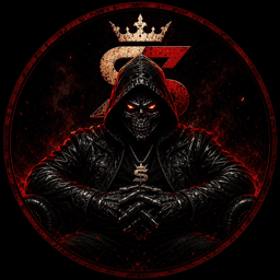 thesavage8
