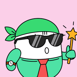 BagWorker21