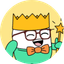yaspermoglot