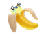 realbignibba