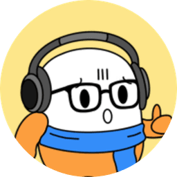 moonsalmonlucky