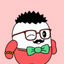 moneytyme