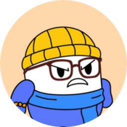 gabrielxn