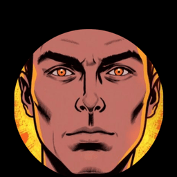 cryptowiiseman