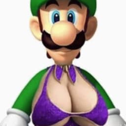 luigette