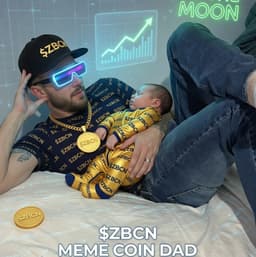 zebecmitch