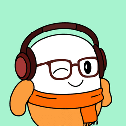 letyaknow