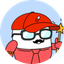 Maebundy
