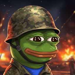 benblazen