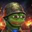 benblazen