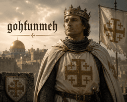 gohfunmeh