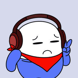 thegoblin29