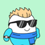 ultrawhaleanter