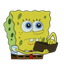 swiftlobstercer