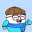 dweebster