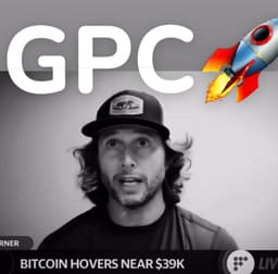 going_parabolic