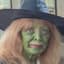 pepegrandma