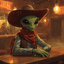allenthealien