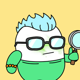 openedcrab