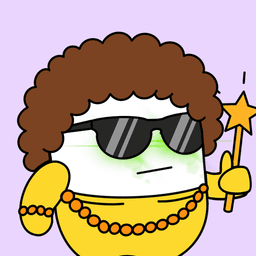 epicnarwhaluned
