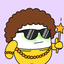 epicnarwhaluned