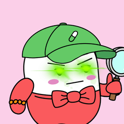 bazooka_26