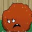 jimmypop20