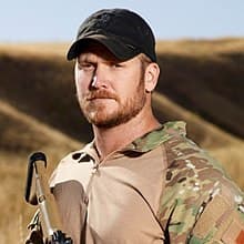 chris_kyle_og