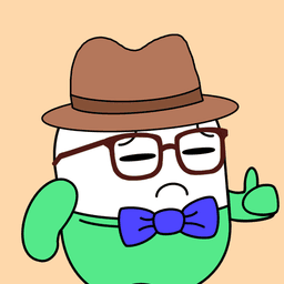 iamkira