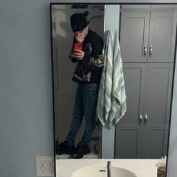 cfwbobo