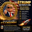 trumppumpcoinz