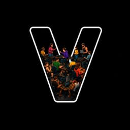 villageronsol