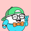 MichaelAngel47