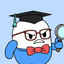Chantify
